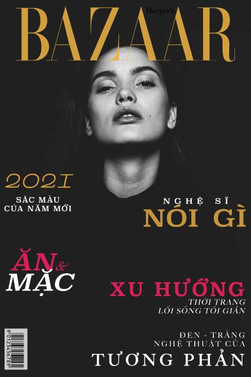 BTVN - Nguyễn Vân Trang