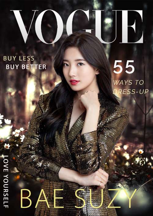 BTVN buổi 2- Hồng Nhung