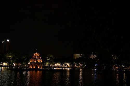 bài tập buổi 2