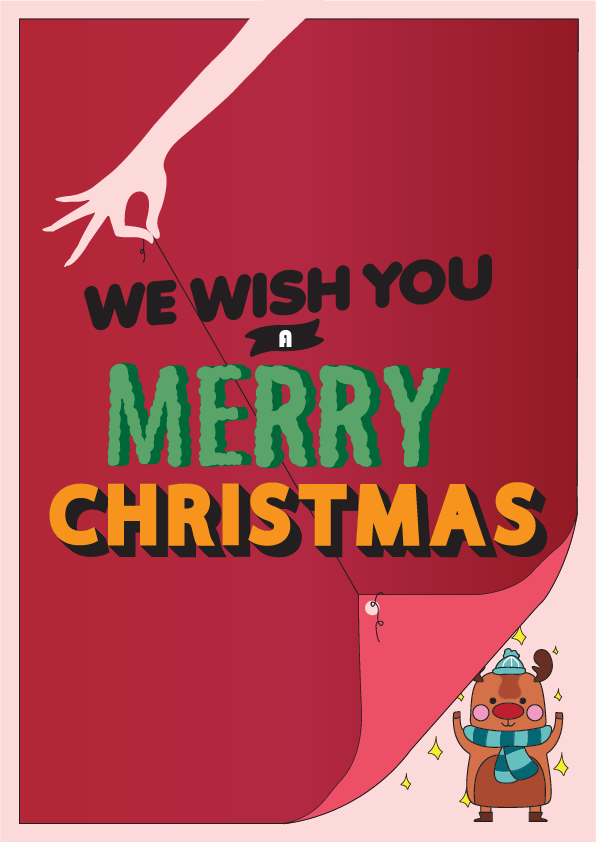 merry christmas!!!!