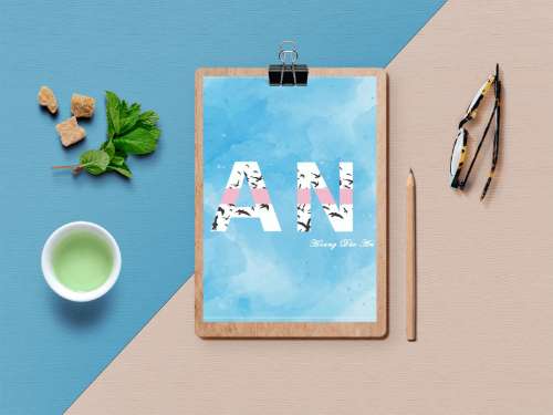 Typography