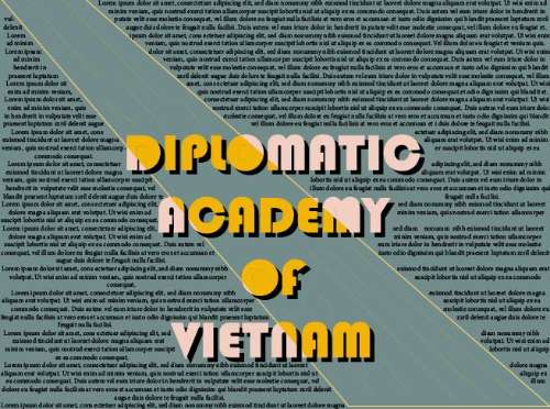 Bài tập buổi 3. 