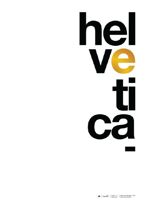typo