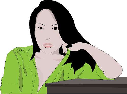 sử dụng pentool