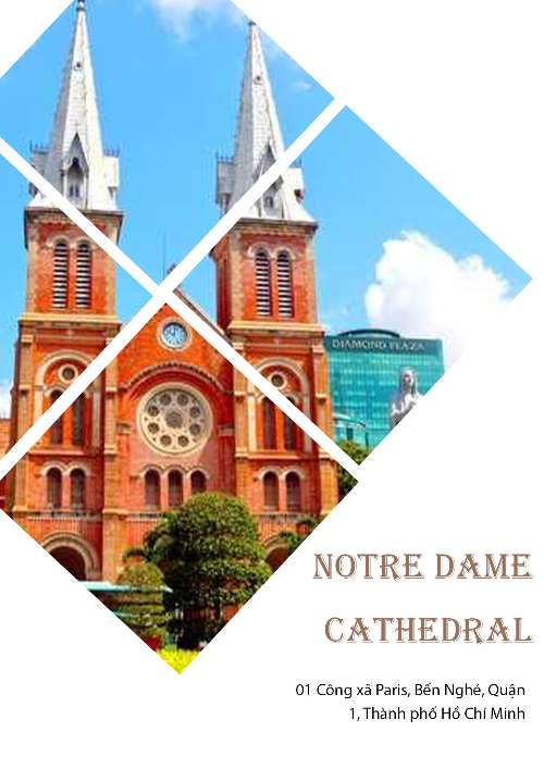 notredame