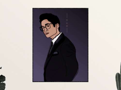 Hà Anh Tuấn (Ai)