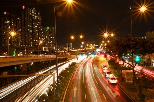 Bài tập buổi 2