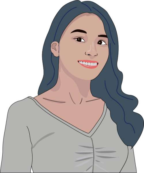 Bai 2