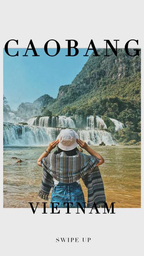 Đặng Thị Ngân