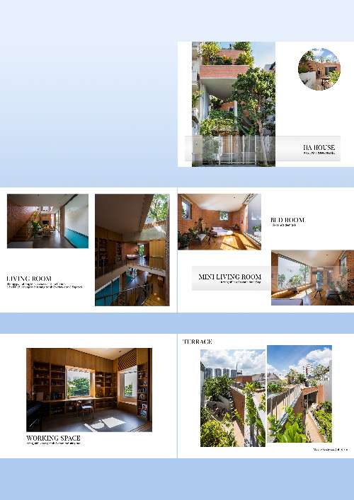 Layout