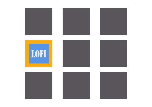 page 2 Layout Design