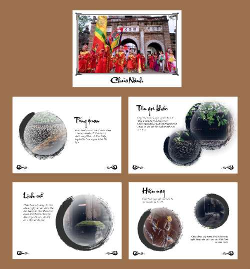 BTVN B4 - Bùi Phương Thảo - PS 69.9