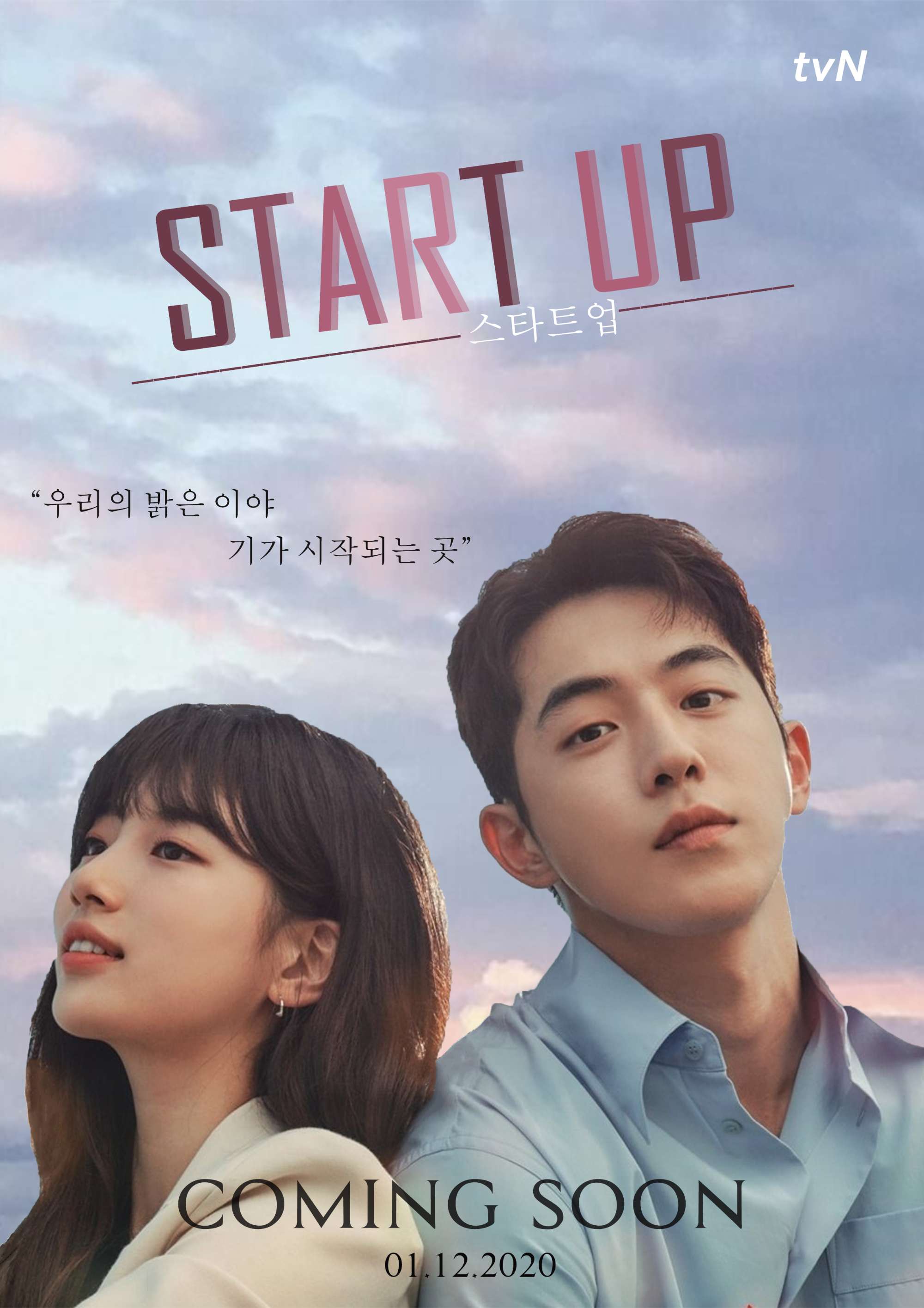 BÀI TẬP GIỮA KÌ