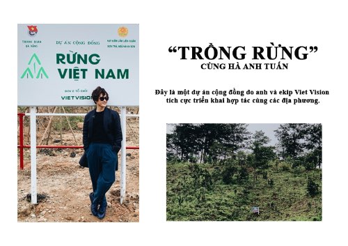 Layout-hat-nhuquynh