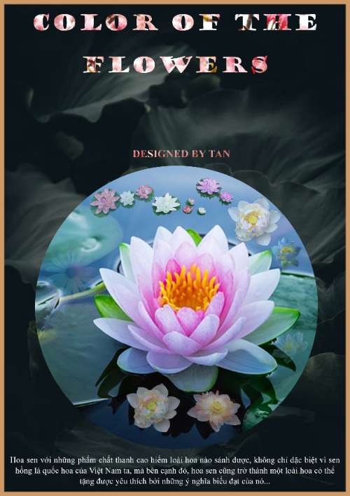 btvn_ps69.5_nguyenvantan