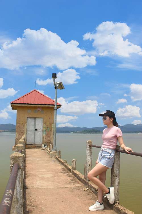 Chỉnh sửa ảnh