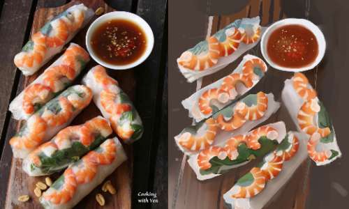 BUỔI 10