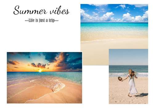 redo Layout Design
