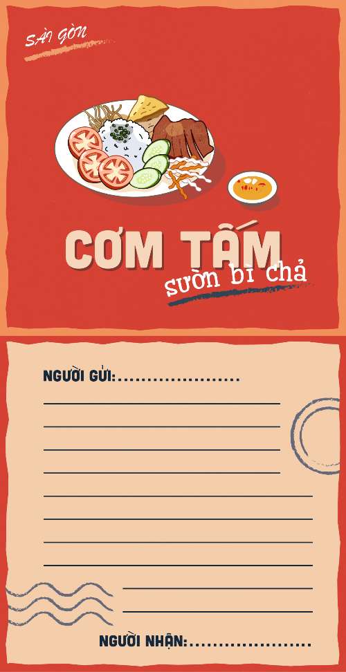 Bài tập giữa kì
