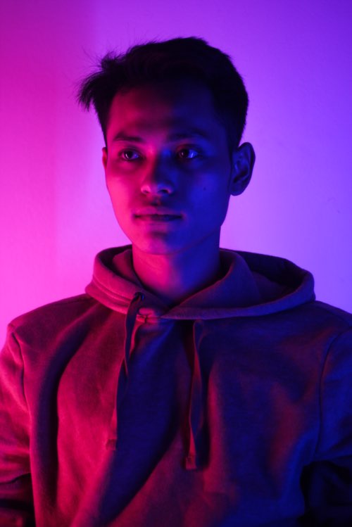 Trần Ngọc Hà