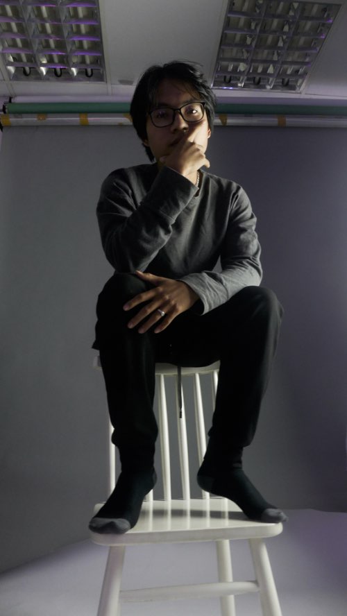 Trần Ngọc Hà
