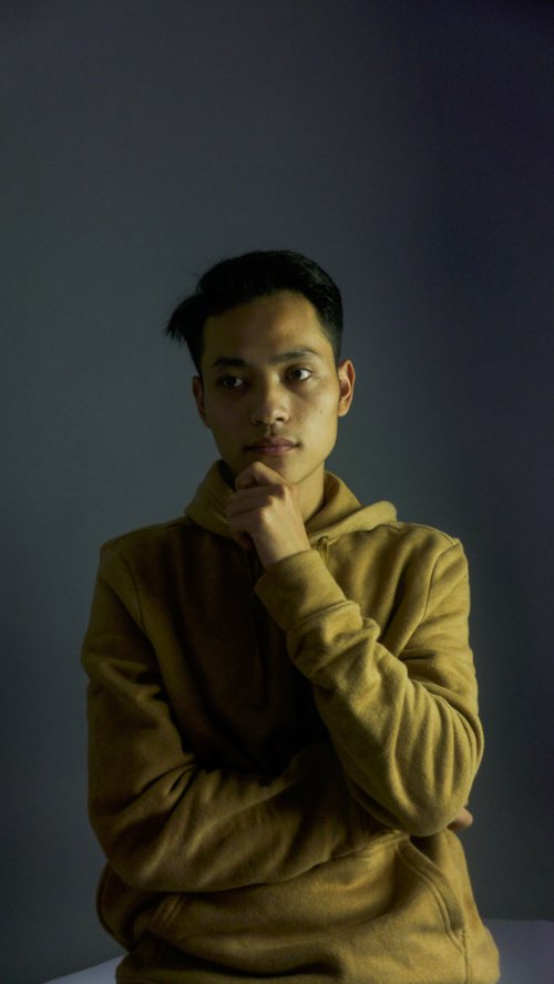 Trần Ngọc Hà