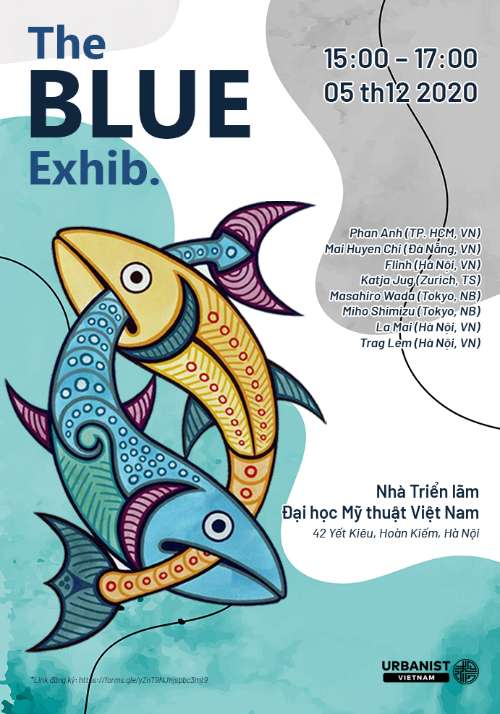 BTVN B6 - Bùi Phương Thảo - PS 69.9