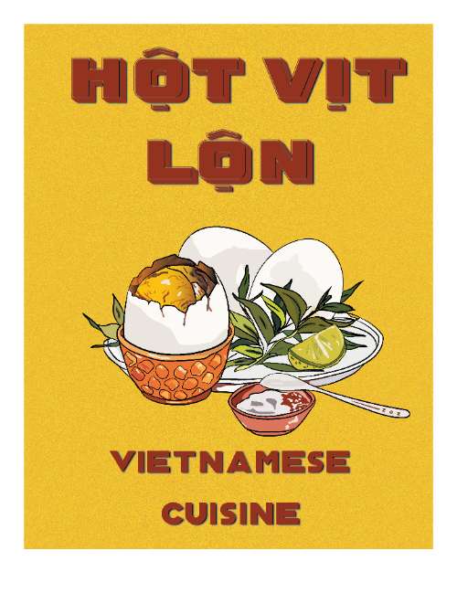 Ai zịt lộn nơiii...