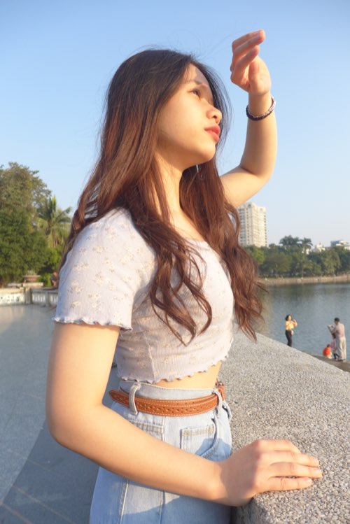 Trần Ngọc Hà