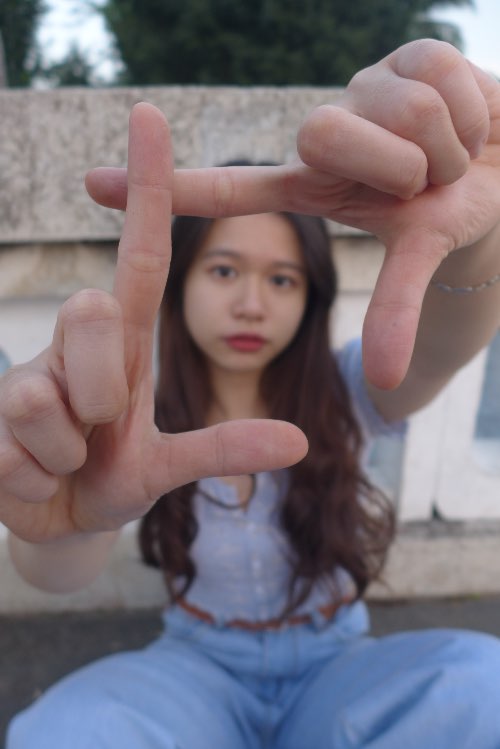 Trần Ngọc Hà