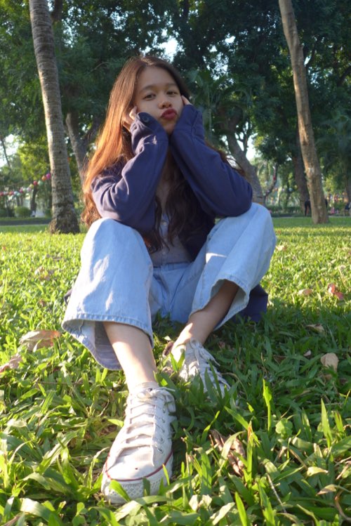 Trần Ngọc Hà