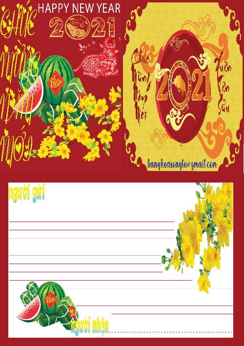giữa kỳ 