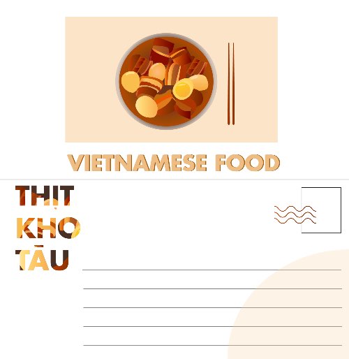 Bài tập giữa kì
