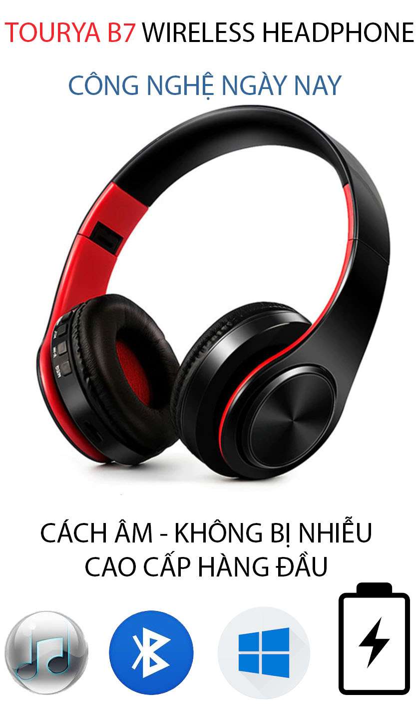 là quảng cáo ah??