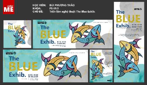 BT cuối kỳ - Bùi Phương Thảo - PS 69.9