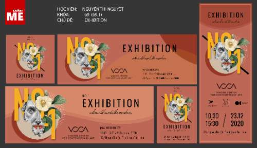 EXHIBITION