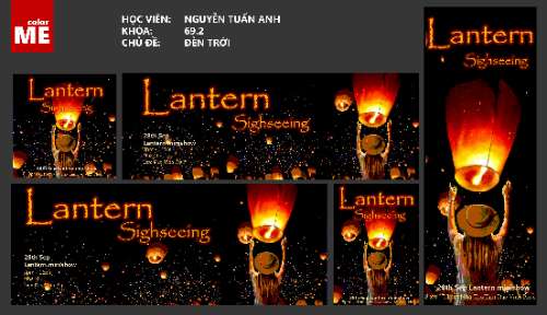 BT cuối kì - Nguyễn Tuấn Anh