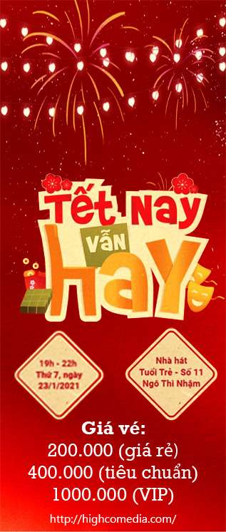 em nộp bài thay cho bài buổi trước ah