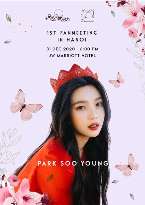 BTVN buổi 6- Nguyễn Thị Hồng Nhung