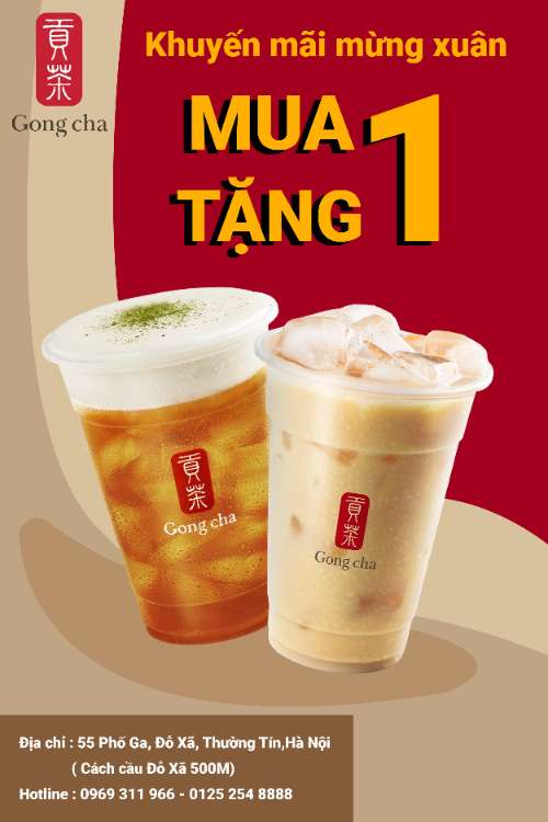 btvn giữa kì