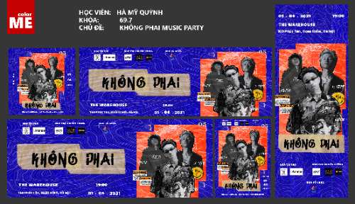 BT CUỐI KÌ - HÀ MỸ QUỲNH