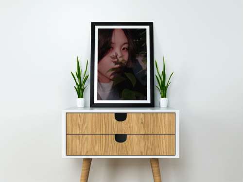 em nộp btck ạ 