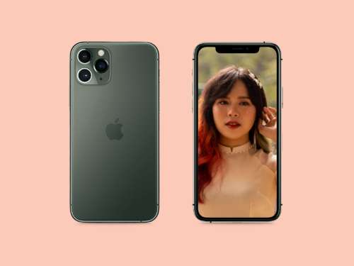 Bài tập cuối kì