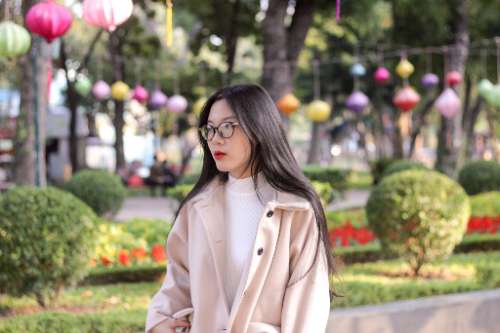 Nguyễn T. Phương Thảo