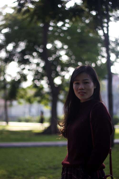 Bài tập cuối kỳ
