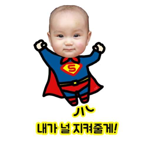 Lasso Tool