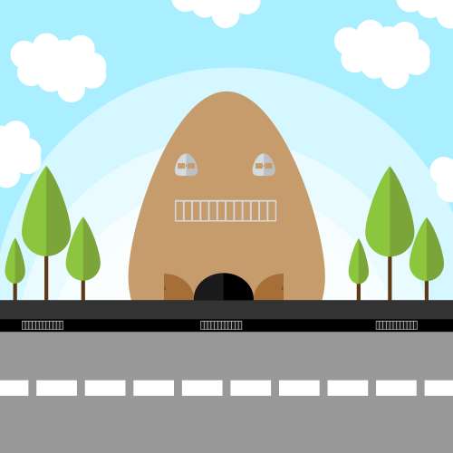 BÀI TẬP VỀ NHÀ BUỔI 1