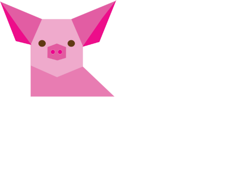 Lương Hoài Phương_BTVN B1