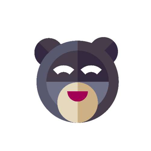 BUOI1