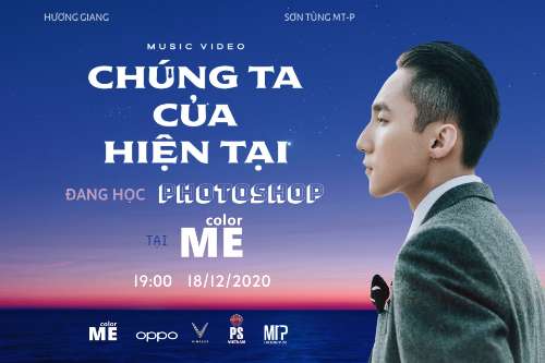 Lương Thị Hương Giang
